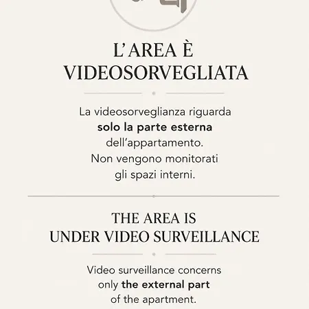 Comecasa Bocconi 3bdr *